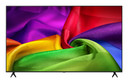 LG NANO 4K UHD AI 75NU800B3LA 190,5 cm (75") 4K Ultra HD Smart TV Wi-Fi Nero
