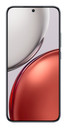 Honor Magic8 Lite 5G 17,2 cm (6.79") Doppia SIM Android 15 USB tipo-C 8 GB 256 GB 7500 mAh Nero