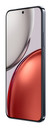 Honor Magic8 Lite 5G 17,2 cm (6.79") Doppia SIM Android 15 USB tipo-C 8 GB 256 GB 7500 mAh Nero