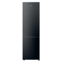 Zoppas EZFC620TCBH Libera installazione 409 L Acciaio inox