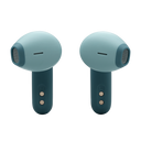 JBL Wave Flex 2 Auricolari True Wireless Bluetooth 5.3 IP54 - Blu