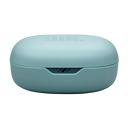 JBL Wave Flex 2 Auricolari True Wireless Bluetooth 5.3 IP54 - Blu