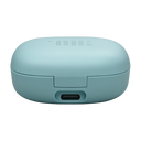 JBL Wave Flex 2 Auricolari True Wireless Bluetooth 5.3 IP54 - Blu