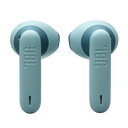 JBL Wave Flex 2 Auricolari True Wireless Bluetooth 5.3 IP54 - Blu