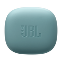 JBL Wave Flex 2 Auricolari True Wireless Bluetooth 5.3 IP54 - Blu