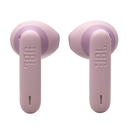 JBL Wave Flex 2 Auricolari True Wireless Bluetooth 5.3 IP54 - Rosa