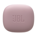 JBL Wave Flex 2 Auricolari True Wireless Bluetooth 5.3 IP54 - Rosa