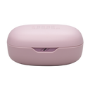 JBL Wave Flex 2 Auricolari True Wireless Bluetooth 5.3 IP54 - Rosa