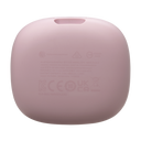 JBL Wave Flex 2 Auricolari True Wireless Bluetooth 5.3 IP54 - Rosa