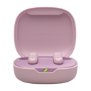 JBL Wave Flex 2 Auricolari True Wireless Bluetooth 5.3 IP54 - Rosa