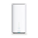 Strong 5G Router AX3000 Router di rete cellulare