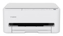 Canon PIXMA TS4150i Ad inchiostro A4 1200 x 1200 DPI Wi-Fi