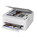 Canon PIXMA TS4150i Ad inchiostro A4 1200 x 1200 DPI Wi-Fi