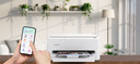 Canon PIXMA TS4150i Ad inchiostro A4 1200 x 1200 DPI Wi-Fi