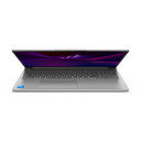 Lenovo IdeaPad | Notebook Slim 5 | Display 16.0'' WUXGA (1920x1200) | Processore INTEL Core Ultra 9 185H | Memoria RAM 16GB | Memoria SSD 512GB | Scheda grafica Integrata | Sistema Operativo Windows 11 Home | LUNA_GREY | Caricatore NON incluso
