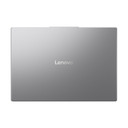 Lenovo IdeaPad | Notebook Slim 5 | Display 16.0'' WUXGA (1920x1200) | Processore INTEL Core Ultra 9 185H | Memoria RAM 16GB | Memoria SSD 512GB | Scheda grafica Integrata | Sistema Operativo Windows 11 Home | LUNA_GREY | Caricatore NON incluso