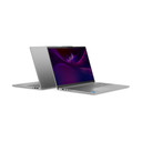 Lenovo IdeaPad | Notebook Slim 5 | Display 16.0'' WUXGA (1920x1200) | Processore INTEL Core Ultra 9 185H | Memoria RAM 16GB | Memoria SSD 512GB | Scheda grafica Integrata | Sistema Operativo Windows 11 Home | LUNA_GREY | Caricatore NON incluso