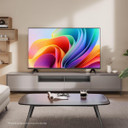 Hisense 40A49S 101,6 cm (40") Full HD Smart TV Wi-Fi Nero