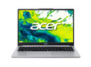 Acer Aspire Lite AL15-46P-R49F AMD Ryzen™ 3 5400U Computer portatile 39,6 cm (15.6") Full HD 8 GB DDR4-SDRAM 256 GB SSD Wi-Fi 6 (802.11ax) Windows 11 Home Italiano Argento