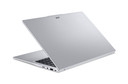 Acer Aspire Lite AL15-46P-R49F AMD Ryzen™ 3 5400U Computer portatile 39,6 cm (15.6") Full HD 8 GB DDR4-SDRAM 256 GB SSD Wi-Fi 6 (802.11ax) Windows 11 Home Italiano Argento