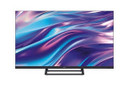 EKO TV LED 32 K320
