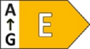 EKO TV LED 32 K320