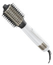 Remington AS8901 messa in piega Spazzola ad aria calda Caldo Nero, Rose Gold, Bianco 1200 W