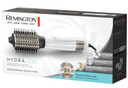 Remington AS8901 messa in piega Spazzola ad aria calda Caldo Nero, Rose Gold, Bianco 1200 W