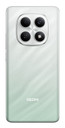 Xiaomi Redmi Note 15 17,2 cm (6.77") 6 GB 128 GB 6000 mAh Verde