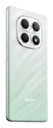 Xiaomi Redmi Note 15 17,2 cm (6.77") 6 GB 128 GB 6000 mAh Verde