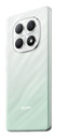 Xiaomi Redmi Note 15 17,2 cm (6.77") 6 GB 128 GB 6000 mAh Verde