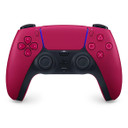 Sony Interactive Entertainment DualSense Rosso Bluetooth/USB Gamepad Analogico/Digitale PlayStation 5