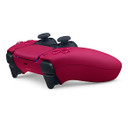 Sony Interactive Entertainment DualSense Rosso Bluetooth/USB Gamepad Analogico/Digitale PlayStation 5