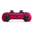 Sony Interactive Entertainment DualSense Rosso Bluetooth/USB Gamepad Analogico/Digitale PlayStation 5