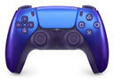 Sony Interactive Entertainment DualSense Chroma Indigo V3