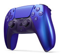 Sony Interactive Entertainment DualSense Chroma Indigo V3