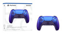 Sony Interactive Entertainment DualSense Chroma Indigo V3