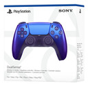 Sony Interactive Entertainment DualSense Chroma Indigo V3