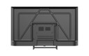 EKO K320HDGC Smart TV LED 32" HD Ready Google TV Frameless