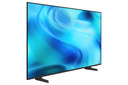 Samsung 50" Crystal UHD U8000H 4K Vision AI Smart TV (2026)