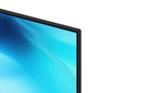 Samsung 50" Crystal UHD U8000H 4K Vision AI Smart TV (2026)