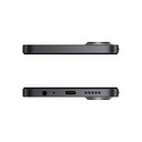 Xiaomi Redmi A7 Pro 17,5 cm (6.9") Dual SIM ibrida 4G USB tipo-C 4 GB 128 GB 6000 mAh Nero