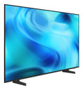 Samsung UE55U8072HUXXH TV 139,7 cm (55") 2.4K Ultra HD Smart TV Wi-Fi Nero