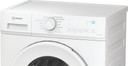 Indesit Lavatrice a libera installazione IMA 762 MY TIME IT - IMA 762 MY TIME IT