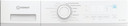 Indesit Lavatrice a libera installazione IMA 762 MY TIME IT - IMA 762 MY TIME IT