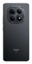 Xiaomi Redmi Note 15 5G 17,2 cm (6.77") 8 GB 128 GB 5520 mAh Nero