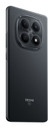 Xiaomi Redmi Note 15 5G 17,2 cm (6.77") 8 GB 128 GB 5520 mAh Nero