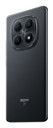 Xiaomi Redmi Note 15 5G 17,2 cm (6.77") 8 GB 128 GB 5520 mAh Nero