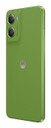 Motorola moto g06 17,5 cm (6.88") Doppia SIM Android 15 4G USB tipo-C 4 GB 256 GB 5200 mAh Verde