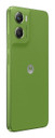 Motorola moto g06 17,5 cm (6.88") Doppia SIM Android 15 4G USB tipo-C 4 GB 256 GB 5200 mAh Verde